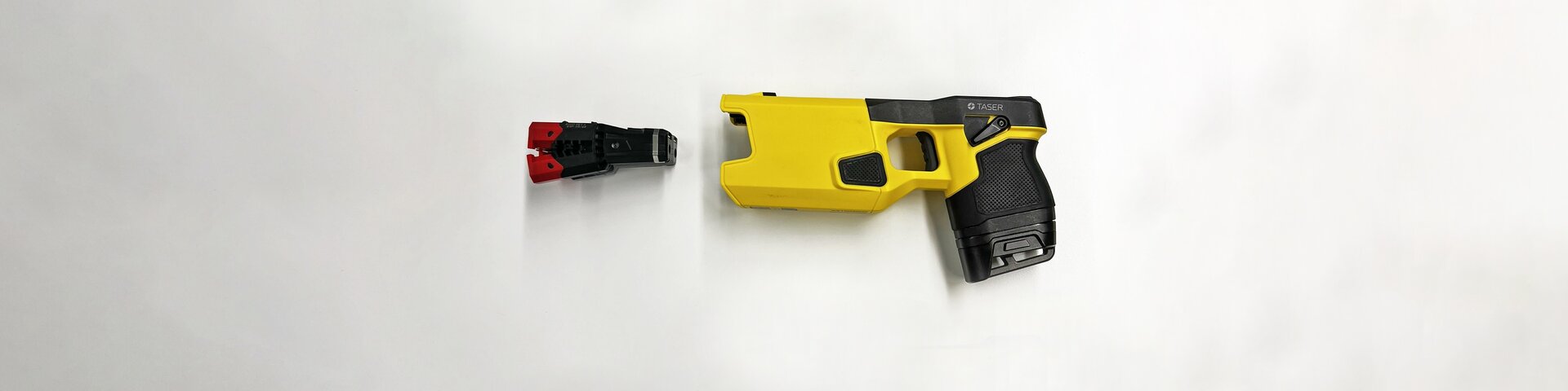 © Foto: GdP-Bezirk Bundespolizei | Zoll