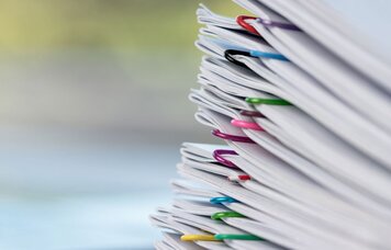 © Foto: AdobeStock #240197109 | NuPenDekDee