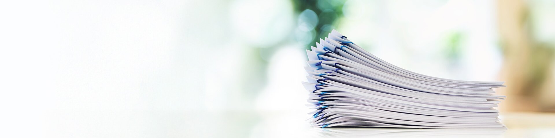 © Foto: AdobeStock #144674273 | Tierney