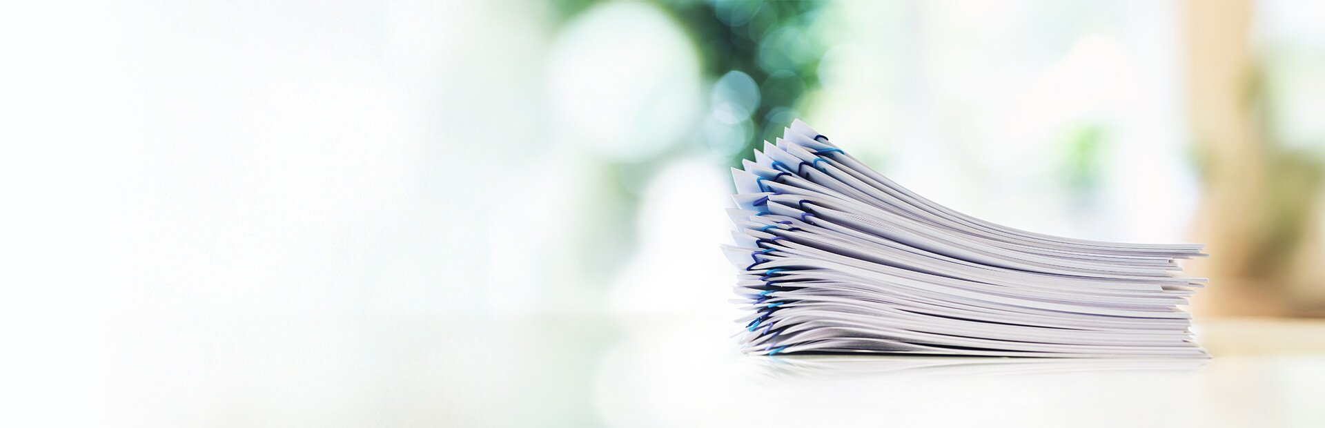 © Foto: AdobeStock #144674273 | Tierney