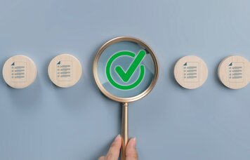 Verträge müssen eingehalten werden | © Foto: AdobeStock #691461922 | The KonG