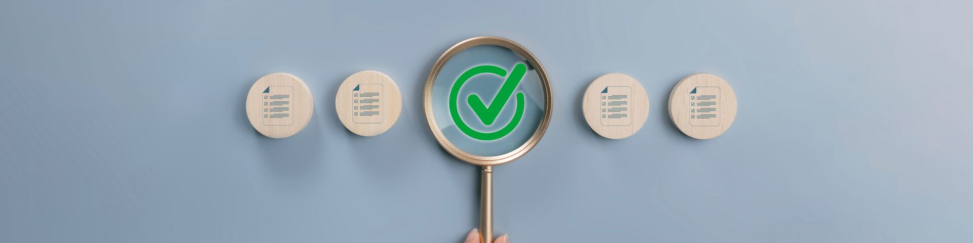 Verträge müssen eingehalten werden | © Foto: AdobeStock #691461922 | The KonG