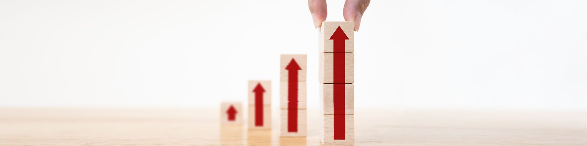 © Foto: AdobeStock #379380639 | Monster Ztudio