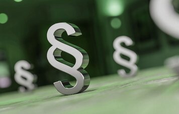 © Foto: AdobeStock #327534517 | Steffen Kögler