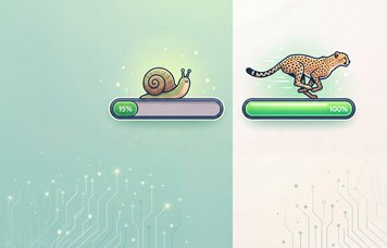 © Grafik: KI-generiert mit Adobe Firefly (Gemini 3.1) #583743