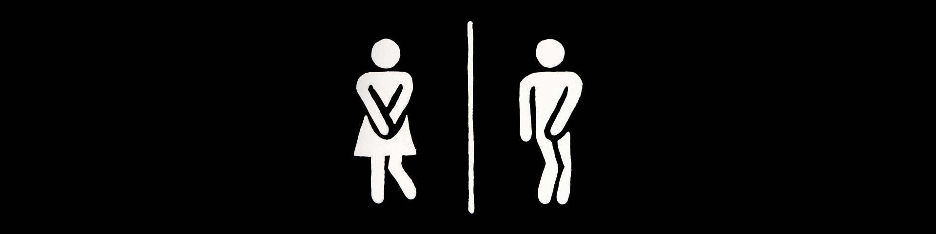 Welttoilettentag November 2024 | © Grafik: AdobeStock #314744237 | Valmedia