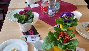 © Foto: GdP-Bezirk Bundespolizei | Zoll