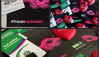 © Foto: GdP-Bezirk Bundespolizei | Zoll