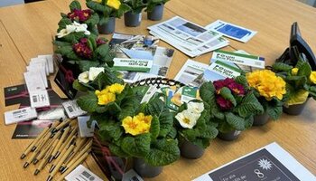 © Foto: GdP-Bezirk Bundespolizei | Zoll