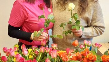 © Foto: GdP-Bezirk Bundespolizei | Zoll