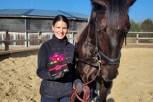 © Foto: GdP-Bezirk Bundespolizei | Zoll