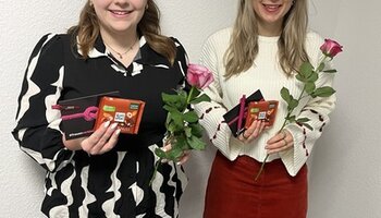 © Foto: GdP-Bezirk Bundespolizei | Zoll