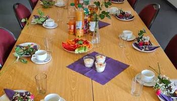 © Foto: GdP-Bezirk Bundespolizei | Zoll