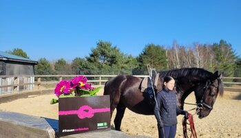 © Foto: GdP-Bezirk Bundespolizei | Zoll