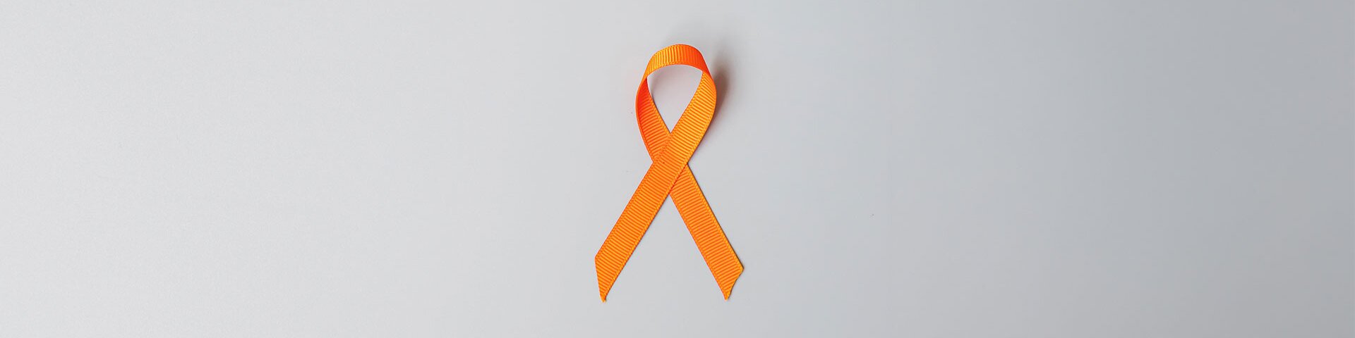 © Foto: AdobeStock #447331708 | Jo Panuwat D