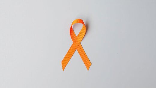 © Foto: AdobeStock #447331708 | Jo Panuwat D