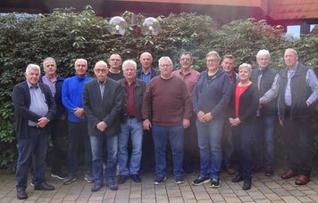 © Foto: GdP-Bezirk Bundespolizei | Zoll