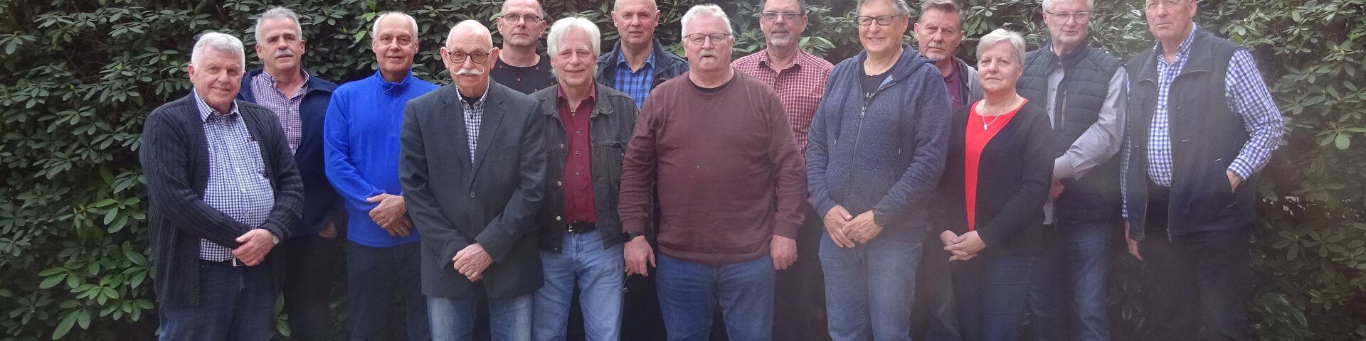 © Foto: GdP-Bezirk Bundespolizei | Zoll