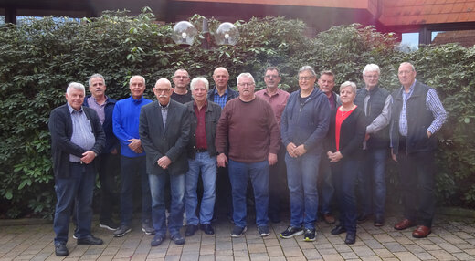 © Foto: GdP-Bezirk Bundespolizei | Zoll