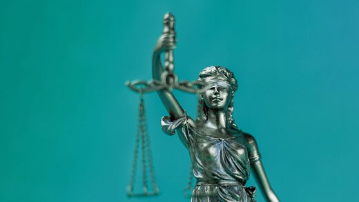 © Foto: AdobeStock #414764256 | MQ-Illustrations