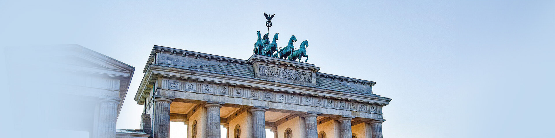 © Foto: pixabay.com | nikolaus_bader