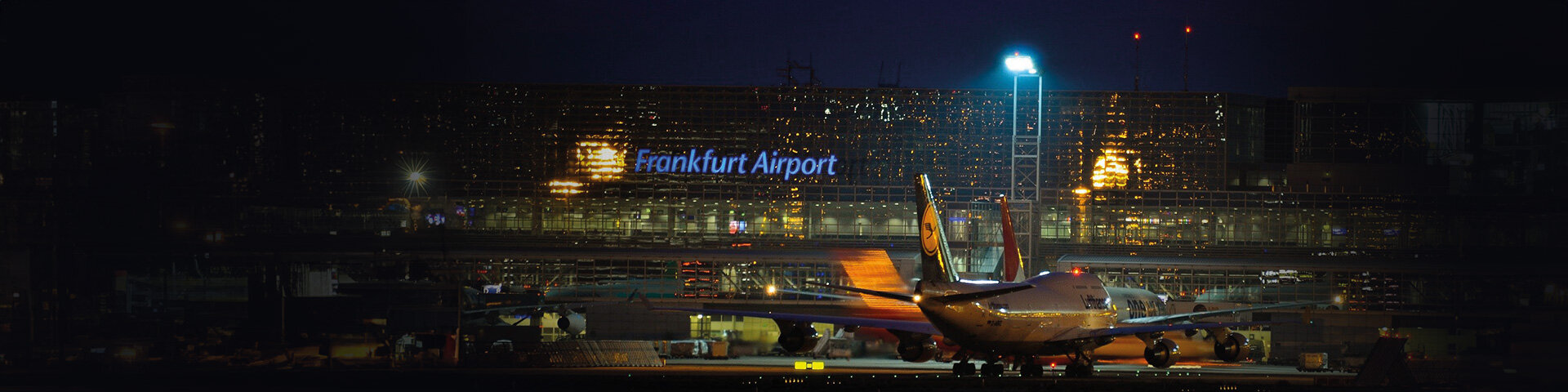 © Foto: pixabay.com | Mr_Worker