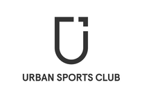 © Logo: Urban Sports GmbH