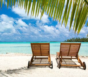 © Foto: AdobeStock #235672577 | Syda Productions