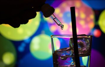 © s-motive stock.adobe.com