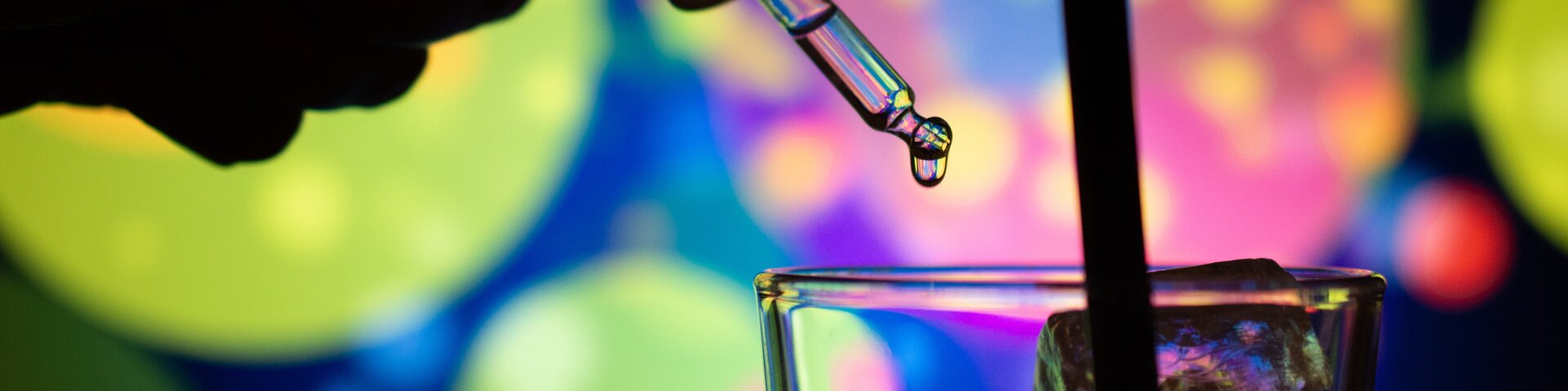 © s-motive stock.adobe.com