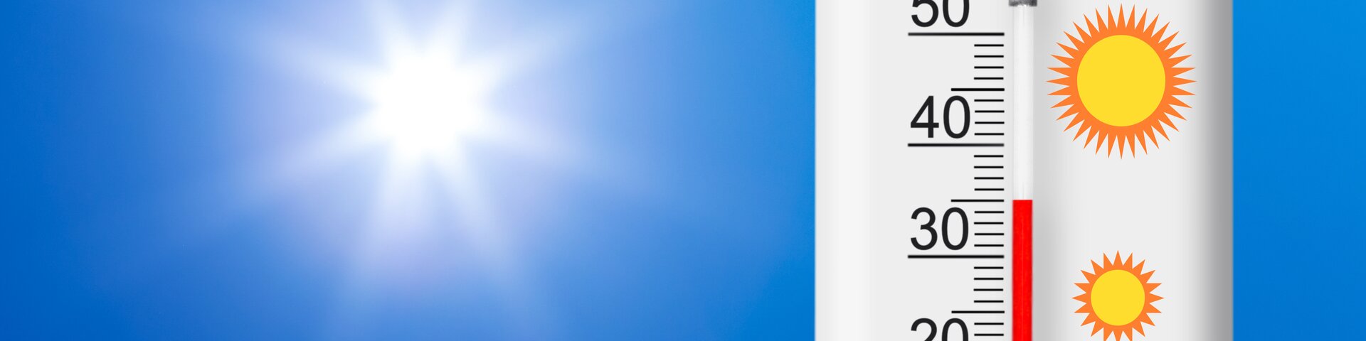 © Tomas Ragina, adobe.stock