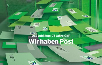 © GdP