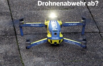 © Eduard Fiegel/dpa