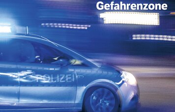 © TobiasSeeliger/stock.adobe.com