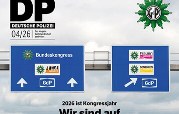© GdP
