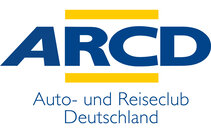 © ARCD