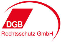 © DGB Rechtsschutz