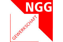 © NGG