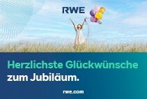 © RWE