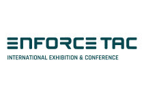 © Enforce Tac