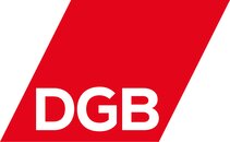 © DGB