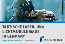 © Rheinmetall