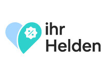 © ihrHelden