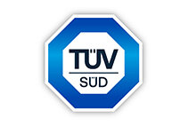 © TÜV Süd