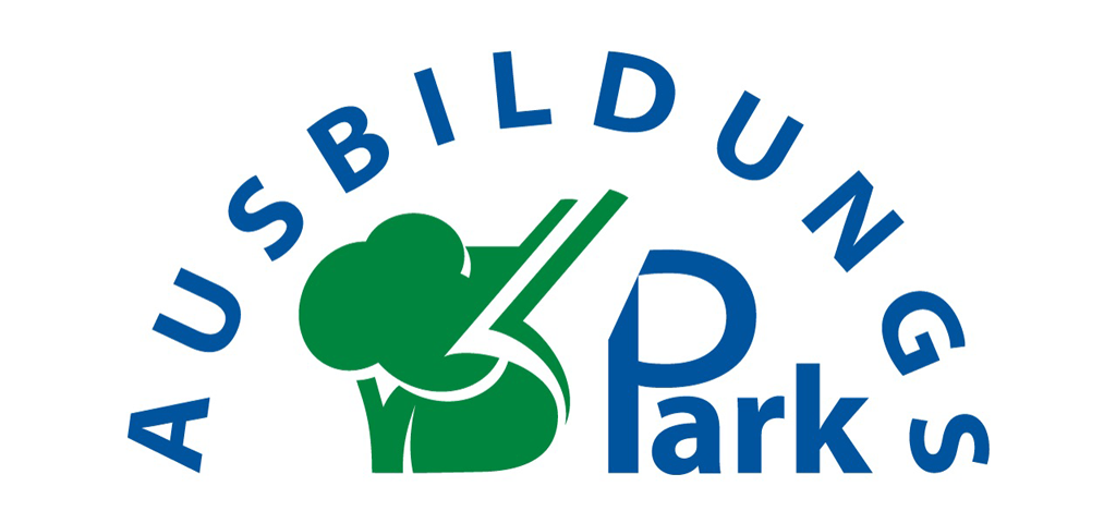 © Ausbildungspark