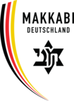 © Makkabi Deutschland
