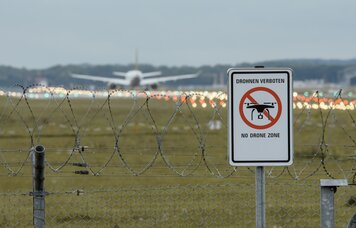 © Peter Maszlen/stock.adobe.com