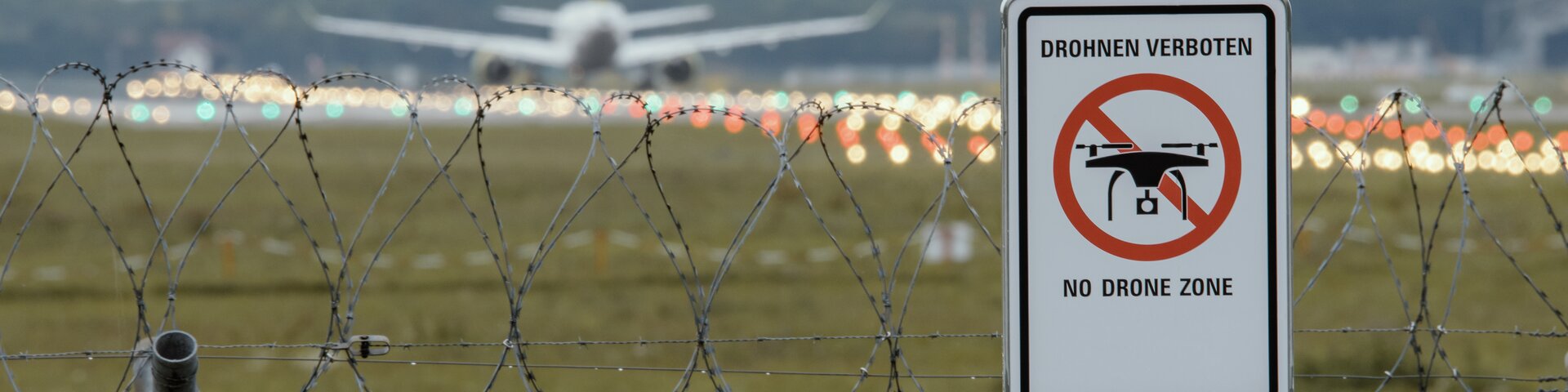 © Peter Maszlen/stock.adobe.com
