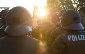 © VanHope/stock.adobe.com