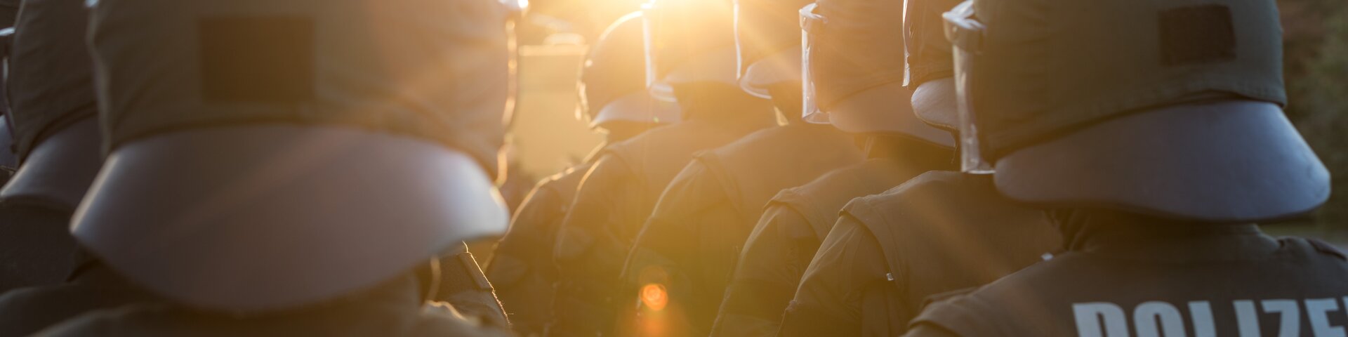 © VanHope/stock.adobe.com